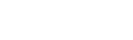 BlueRock Consultancy