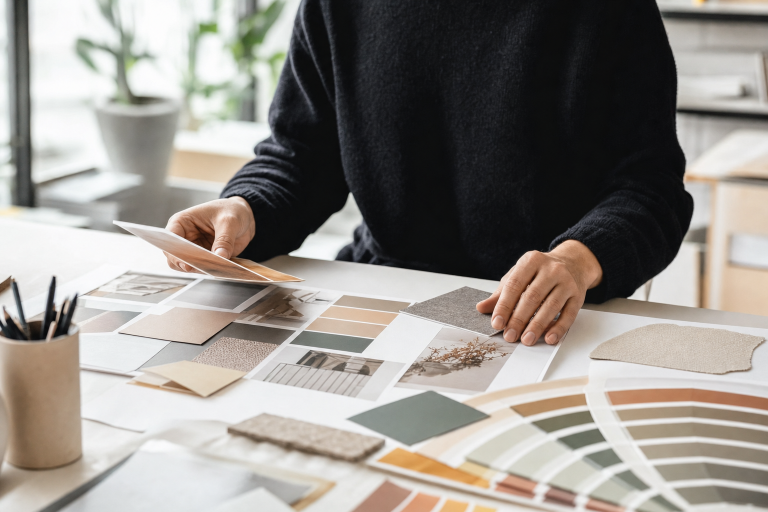 Turn your brand into a lasting asset