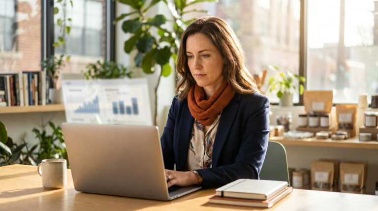 Adapting Google Ads strategy for the AI era