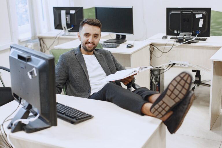 Caveat emptor! Turning your debtor book into working capital