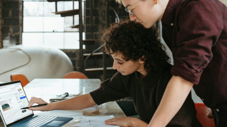 Why AI marketing can be a game-changer for small businesses