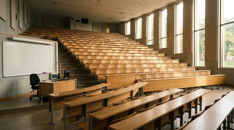 Why the Irish education market may be ripe for investment